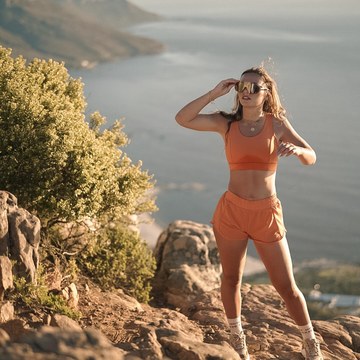 Puck Moonen - Athletic and Screenshot Collection in puckmoonen_3068583390462415511_1440553249.jpg - hidden celebrity photo